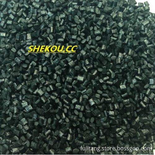 PPS LCP Pei Peek PA PC PBT Special Plastics Material